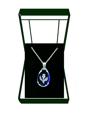 Crystal - Collection