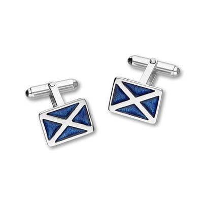 Cufflinks & Kilt pins