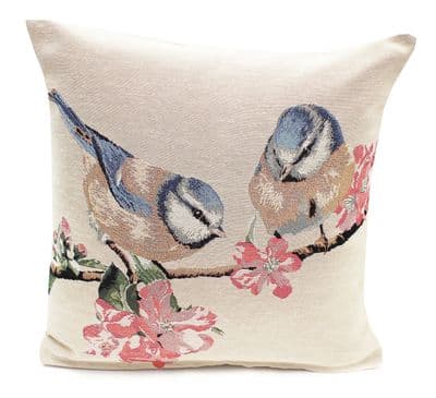 Cushions