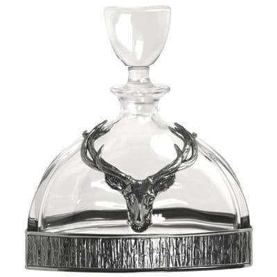 Decanters