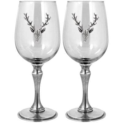 Drinkware and Glassware