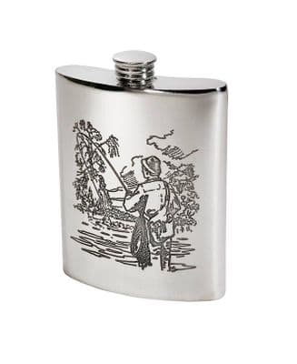 Flasks