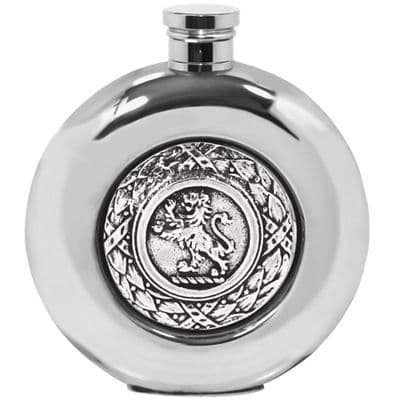 Flasks