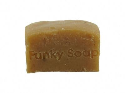 Funky Soap Shop