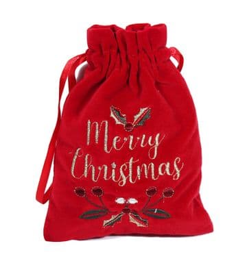 Gift Bags