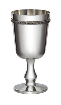 Goblets