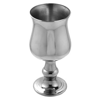 Goblets