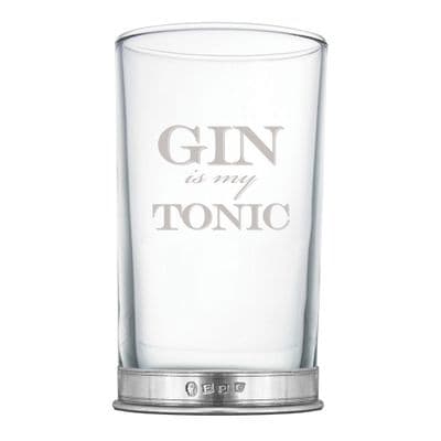 Hiball Glasses