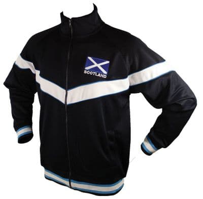Jackets, Hoodies & Gilets