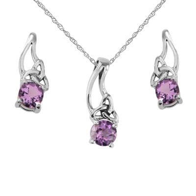 Jewellery Sets