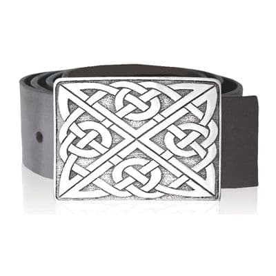 Kilt Buckles
