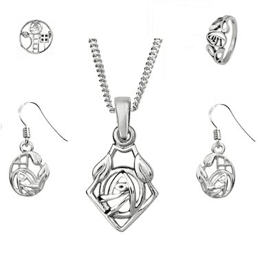 Mackintosh - Collection