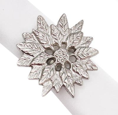 MARIETTA - Napkin Ring