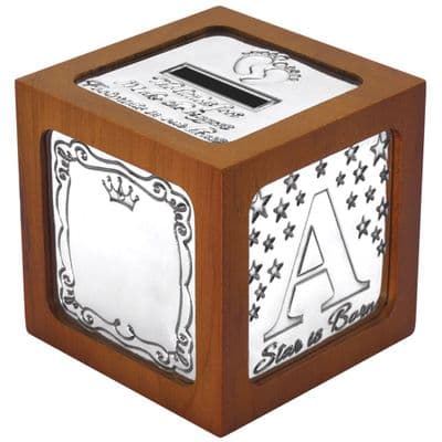 Money Box
