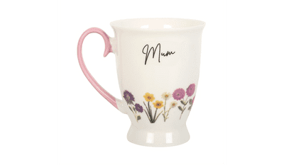 Mother's Day