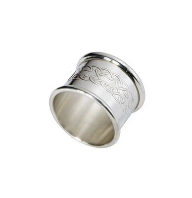 Napkin Rings