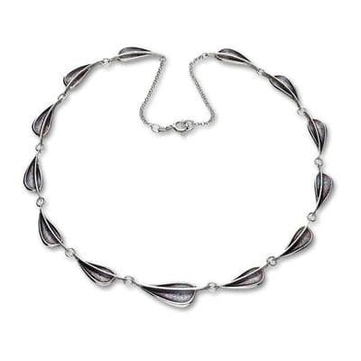 Necklets