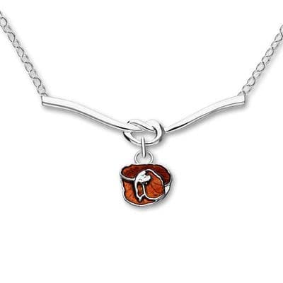 Necklets