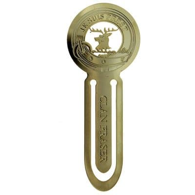 Outlander Inspired Jewellery