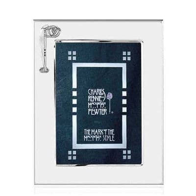 Photo Frames