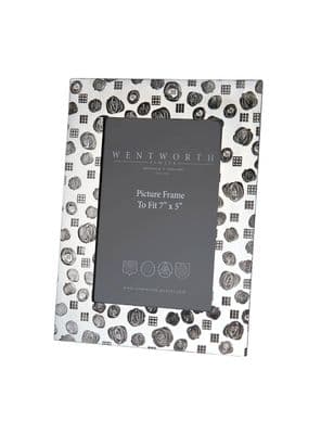 Photo Frames
