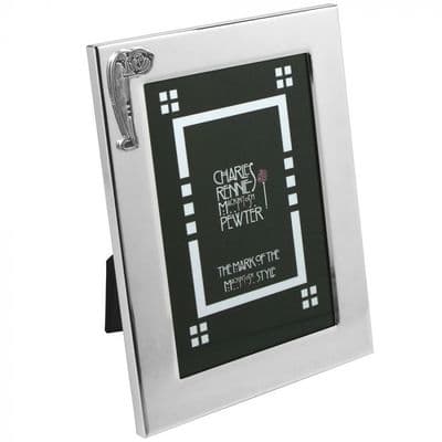 Photo Frames