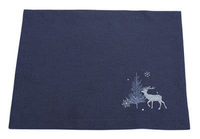 Placemats