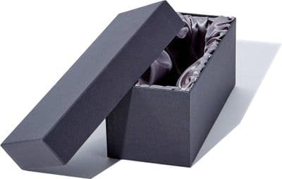 Presentation Box's