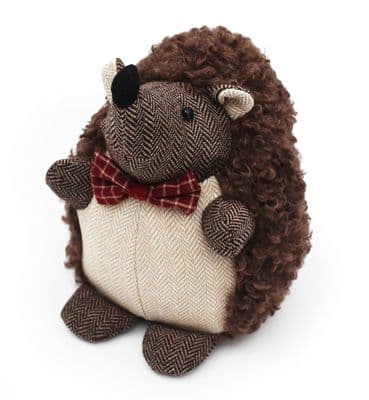 PRICKLES Hedgehog - Door Stop 1.65kg