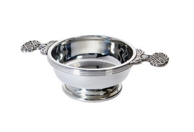 Quaich's