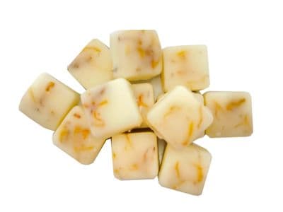 Refreshing Sandalwood & Citrus Blend Wax Melts