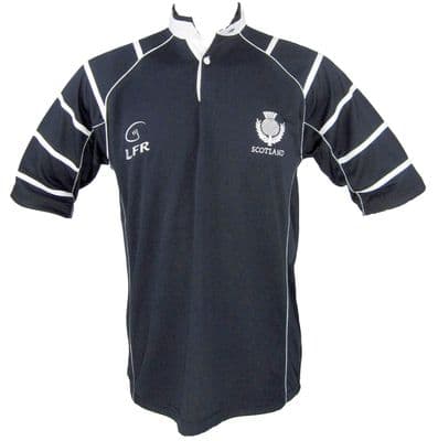 Rugby Clothing