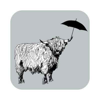 Scottish  Gifts