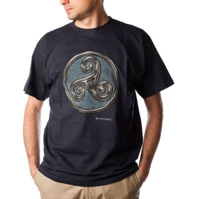 Shirts, T-Shirts & Polos