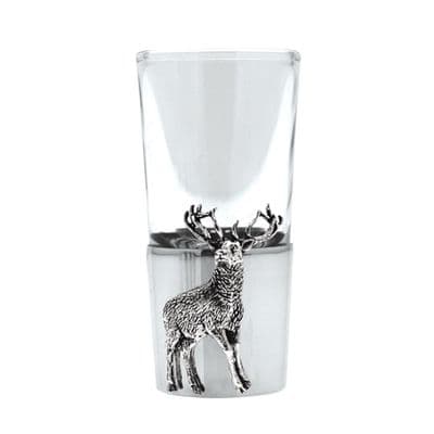 Shot Glasses