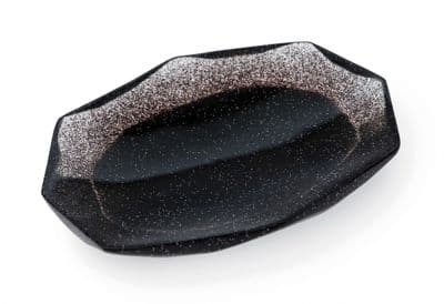 Soap Dishes and Pumps