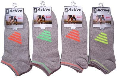 Socks