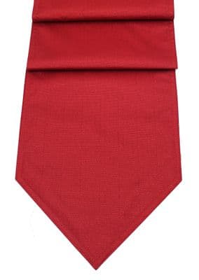 Sparkle Christmas Table Runner 14