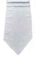 Sparkly Snowflakes Christmas Tablecloths, Napkins, Table Runners, Placemats