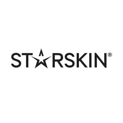 Starskin