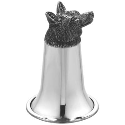 Stirrup Cups