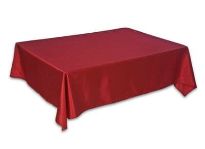 Table Linen