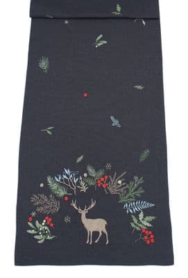 Table Runners