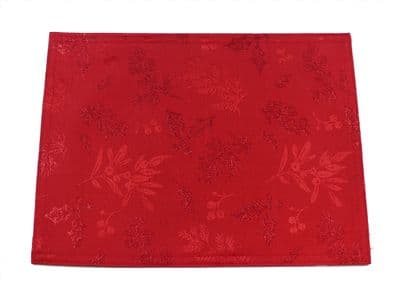 Tablecloths