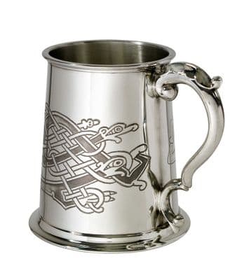 Tankards