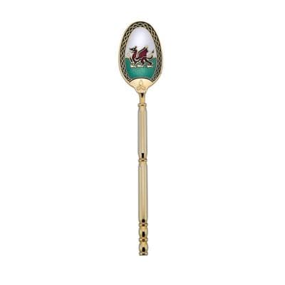 Teaspoons