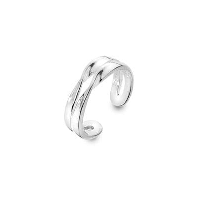 Toe Rings