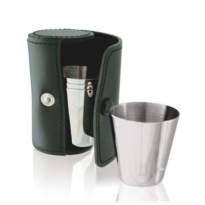 Travel Cups