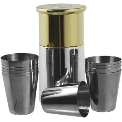 Travel Cups