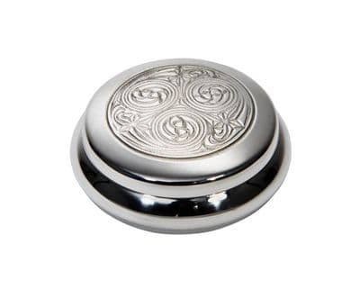 Trinket Box's